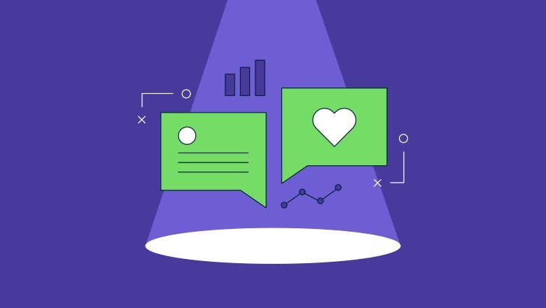 Social Spotlight: Nike and how to outpace the competition on social