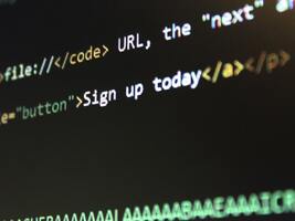 9 Online Tools That Will Improve Your Website's Conversion Rates