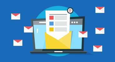 How to Build an Email Marketing List