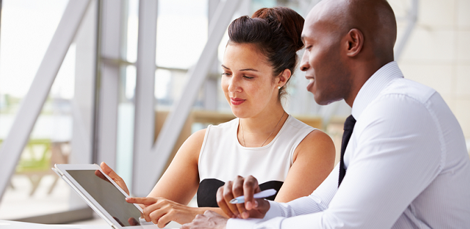 What Is Objective Based Selling?