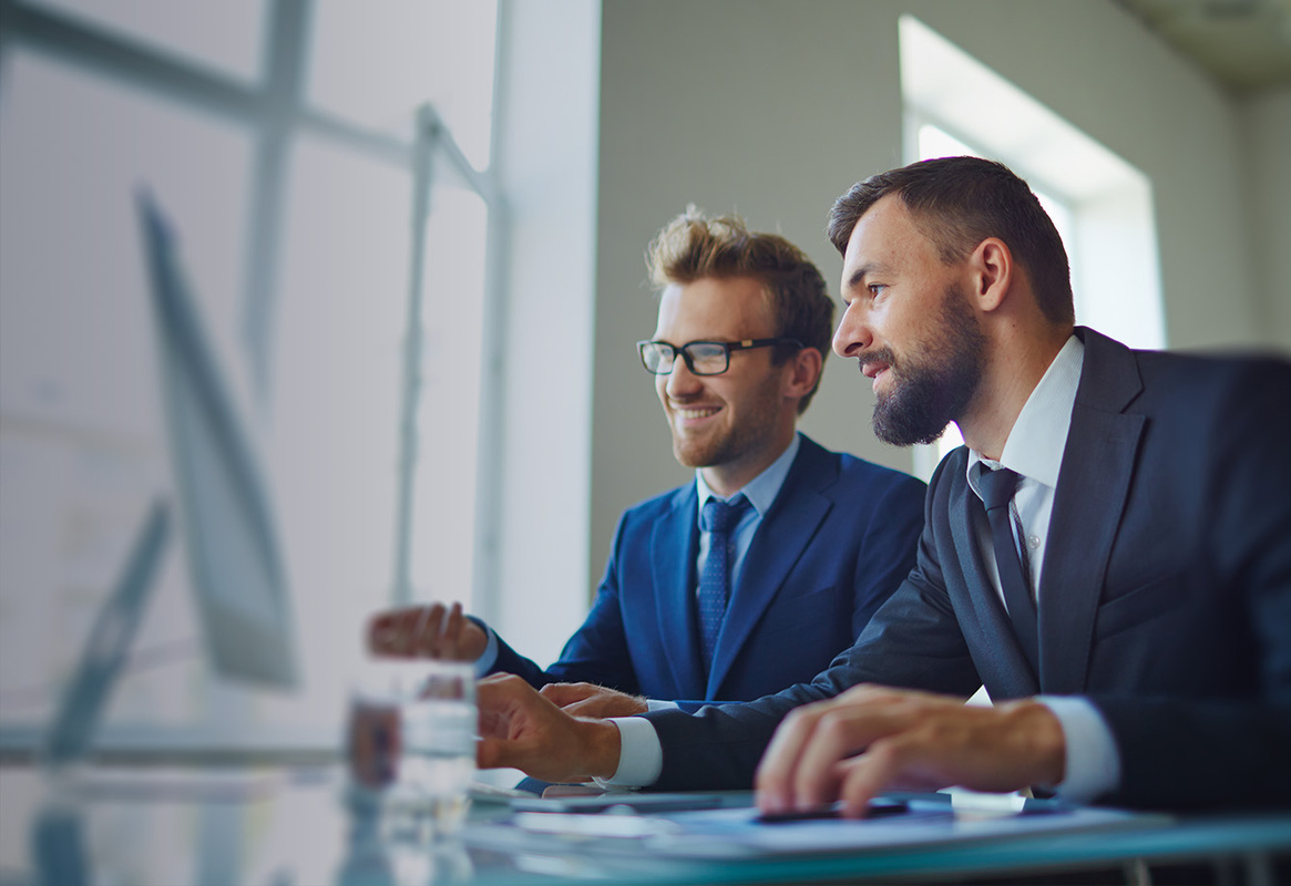 5 types of tools that optimize presales engagement