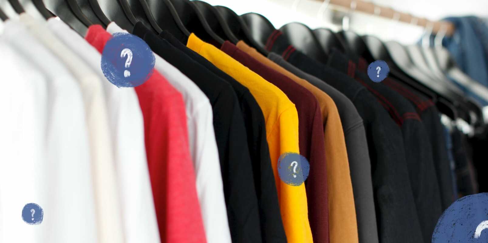 Should writers sell more than one product?