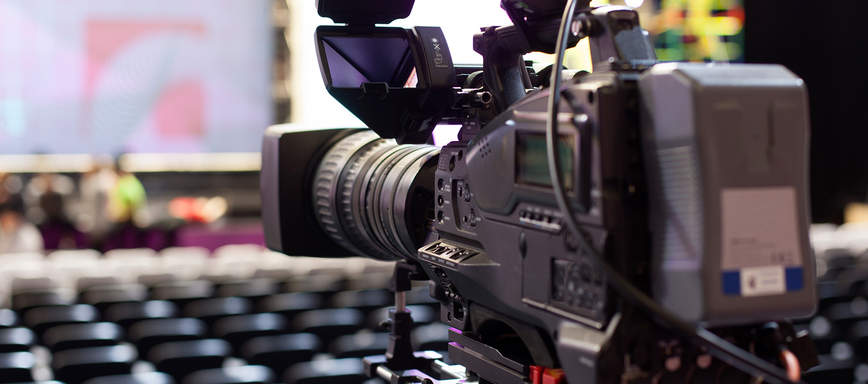 The Facebook Live Team's Top 6 Tips for Event Creators – Eventbrite