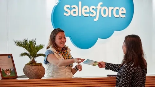 Navigating Complexities in the Payment Processing Ecosystem