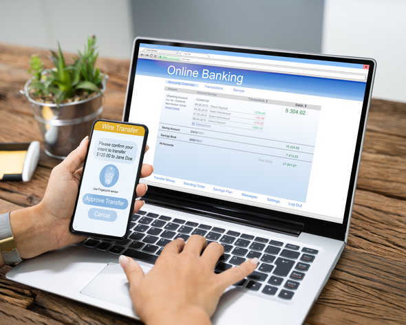 OneSpan Developer: Creating a Rule in Risk Analytics