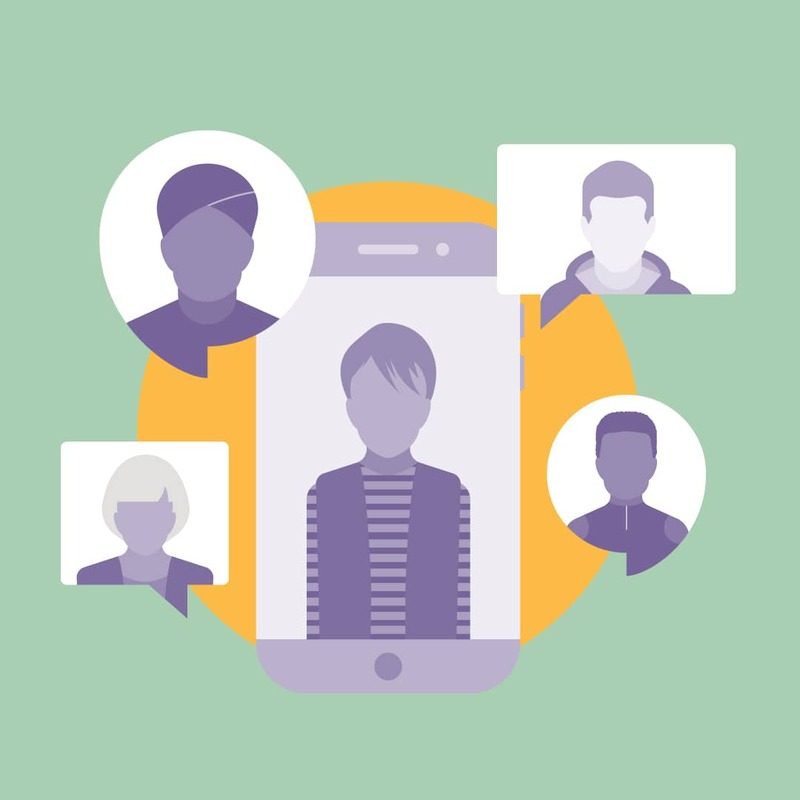 Inclusive Design for Social Media: Tips for Creating Accessible Channels