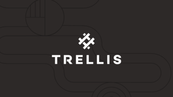 Why Trellis uses Hotjar to help clients make data-driven decisions