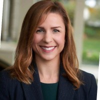 Natalie (Sehovich) Rotondi