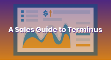 A Sales Guide to Terminus