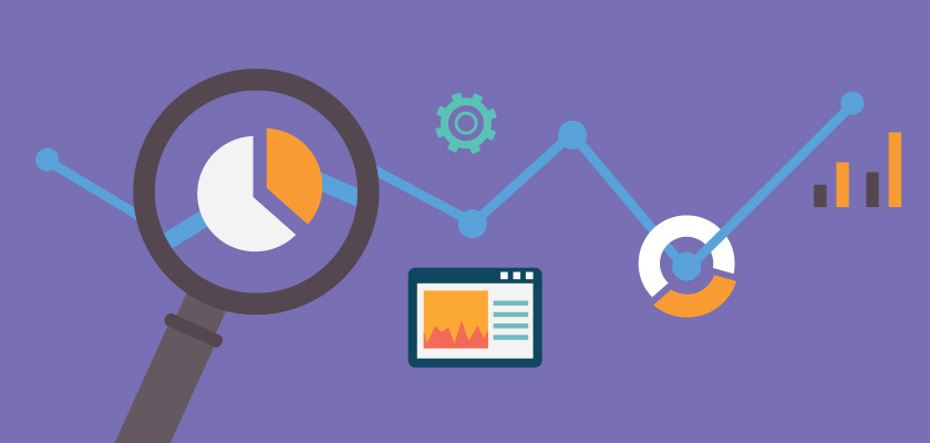 Why Performance Marketers Should Increase Focus on Behavioral Data