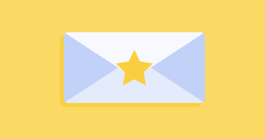 Animated GIFs in Email: How to Add GIFs to Emails, Plus 4 Examples