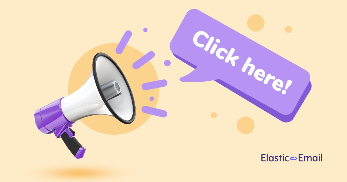 How to Use a Call to Action Effectively?