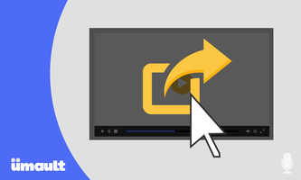 That video ain't gonna share itself: 5 tips to promote your video online