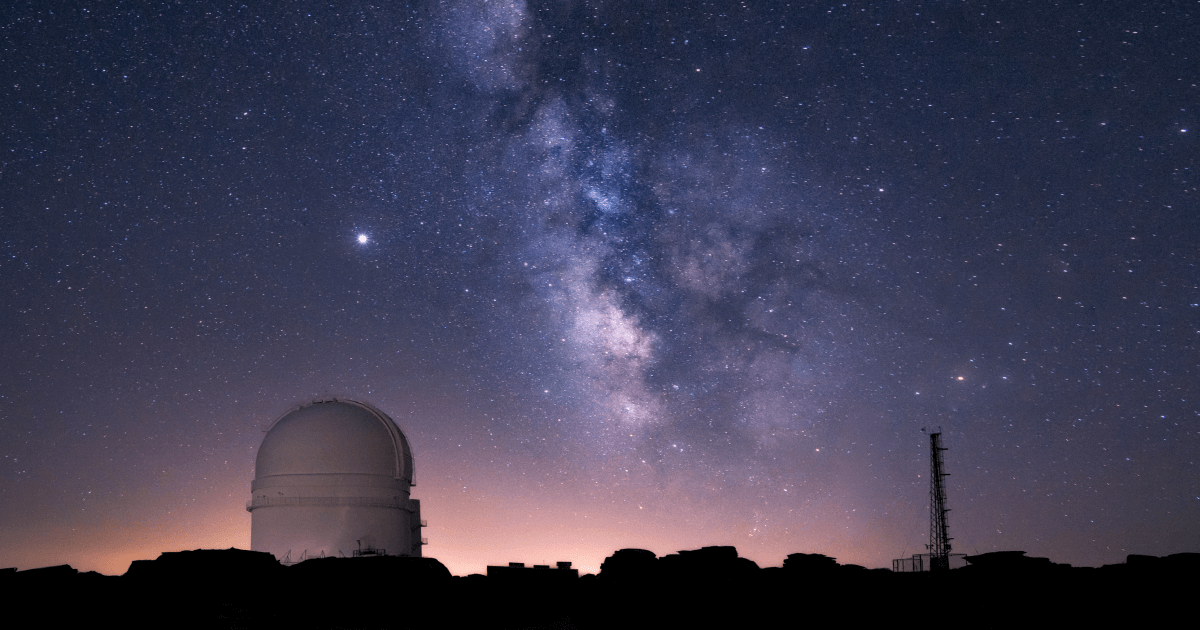 Achieving a 2.7x Higher Click-Through Rate with Personalized Emails