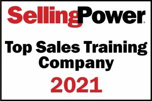 The Sales Force Development Experts | Kurlan & Associates, Inc.