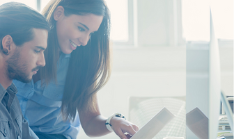 Benefits of Sales Coaching| Brainshark