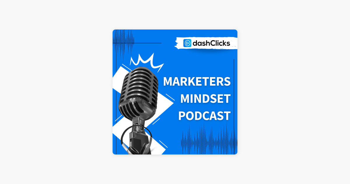 Cody Getchell of The G$D Agency Accelerator Drops Knowledge Bombs