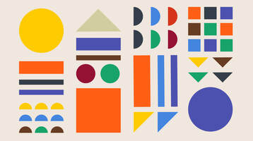 How to build up your DEI initiative