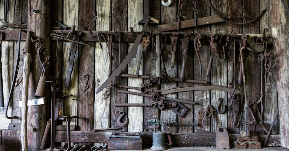 The 8 Best Free PPC Tools