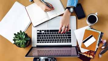 How the 2018 Facebook Update Affects Franchise Businesses