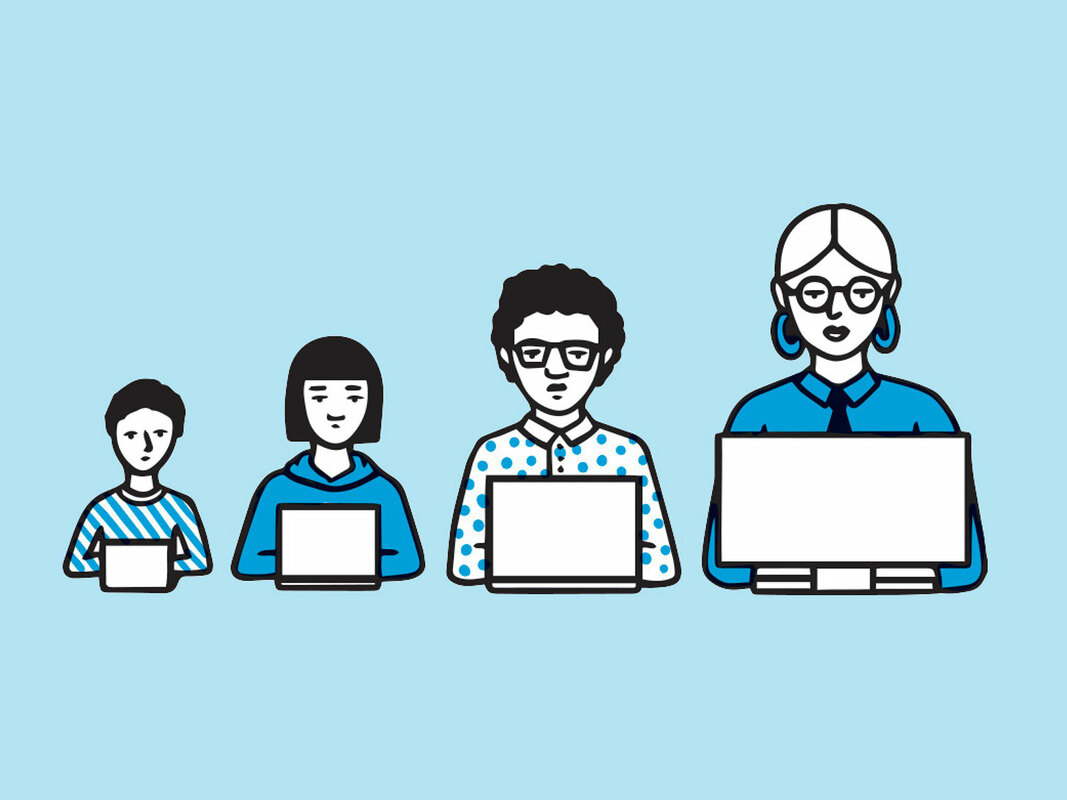 What Everyone Needs to Understand about Millennial Bosses