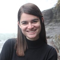 Salesforce vs. Marketo: feature and pricing comparison