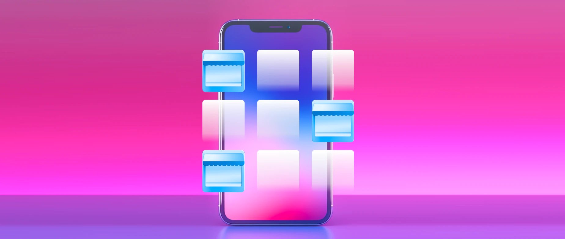 Top 10 Social Selling Platforms and Tools (2024)