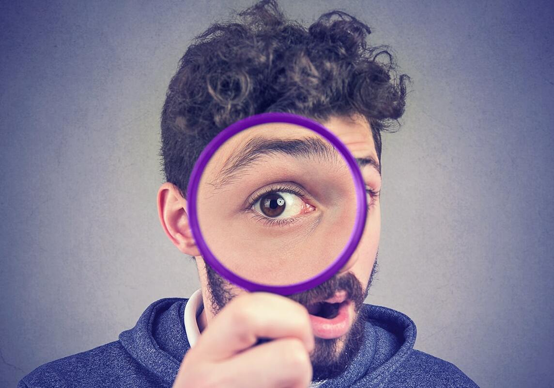 The Ranking of The Best Affiliate Programs in 2023