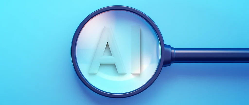 Can Google Detect AI Content? How Google Handles AI