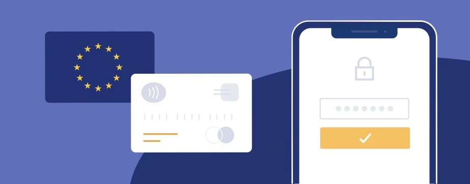 Understanding PSD2 and Strong Customer Authentication