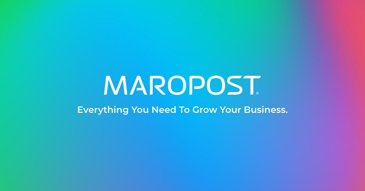 Blogs | Your Engagement Strategy is Scaring Your Customers