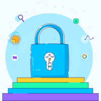 The next generation of privacy-centric attribution explained