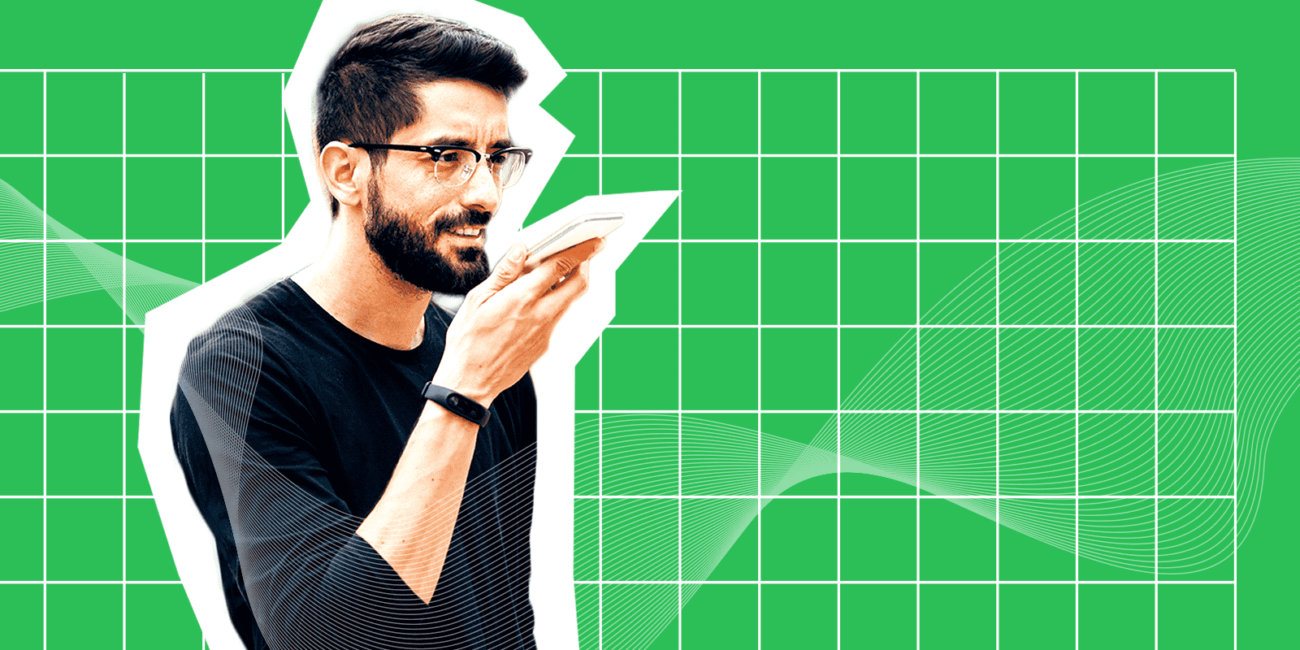 Will Paid Seach Ads Ruin Voice Search Forever?