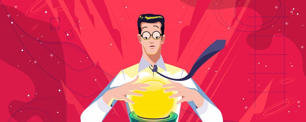 Psychology in Sales:Tips and Tricks 