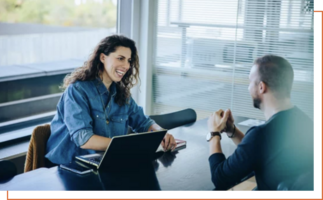 Case Study: Generating Demand in a Commoditized Space