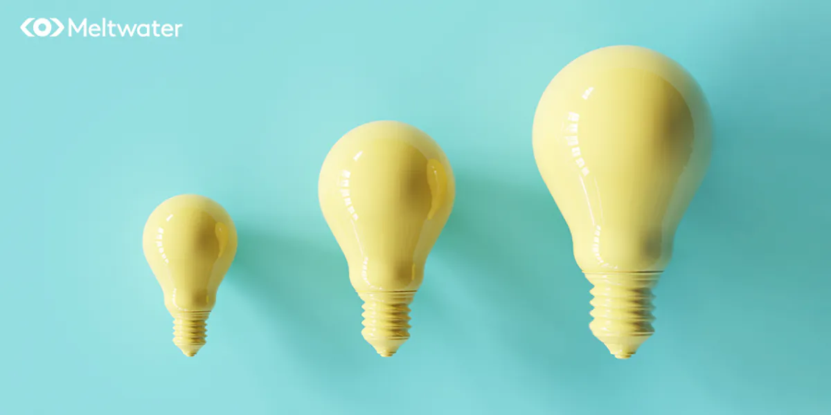 Hashtags, Hope and Health: Lockdown Highlights from the Middle East