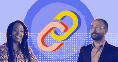 B2B Affiliate Marketing: Best Ways to Use Affiliate Links for Business