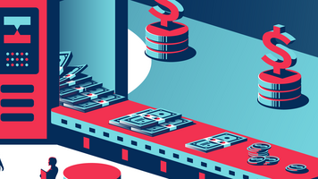 This CRO Uses ELG to Increase ARPU by 23% and Reduce Churn to Nearly Zero