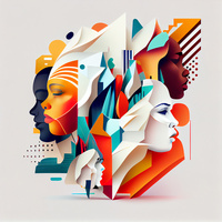 Shaping the Future: Women in MACH Illuminate Tech Trends