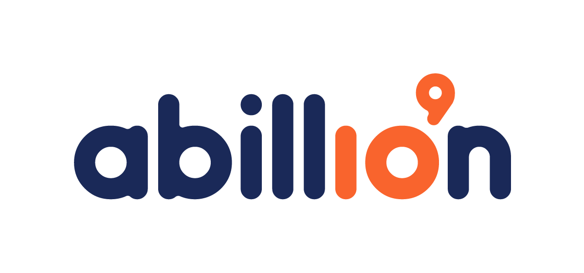 abillion Improves Conversions by 41% Leveraging AI-powered Campaign Optimization