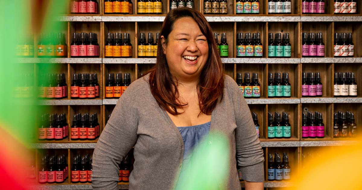 When Automations and Postcards Work Together