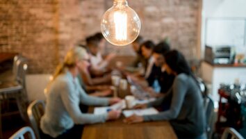 How To Market Your Business With Email | SendGrid