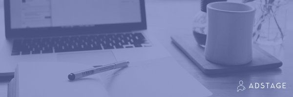 How to Analyze Facebook Ad Performance In Google Analytics