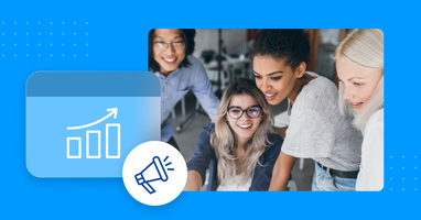 The essential guide to viral marketing