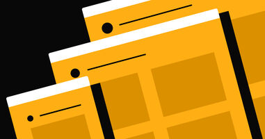 Maintaining brand consistency at scale with design systems in Webflow  | Webflow Blog