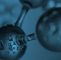 Demandbase ABM Ecosystem has added agencies and service providers