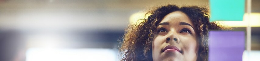 The Marketing Metrics & KPIs Your CMO Really Cares About