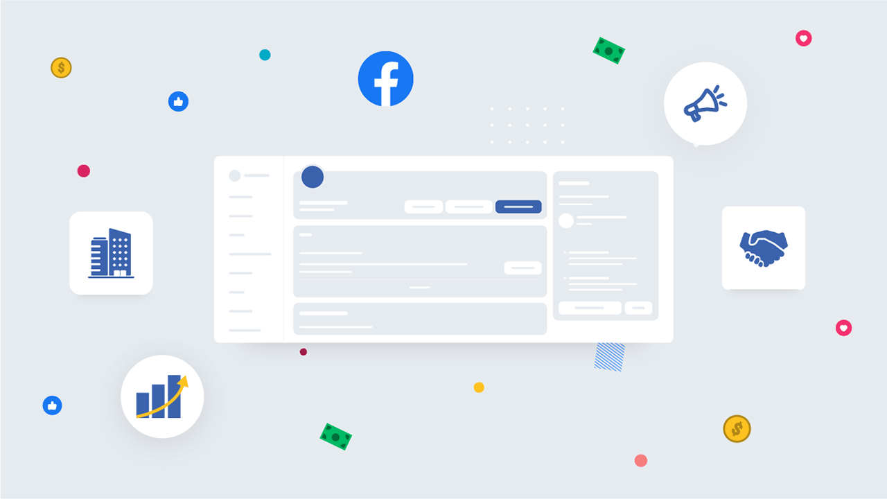 How to Use Facebook Business Manager: A Step-by-Step Guide I Statusbrew