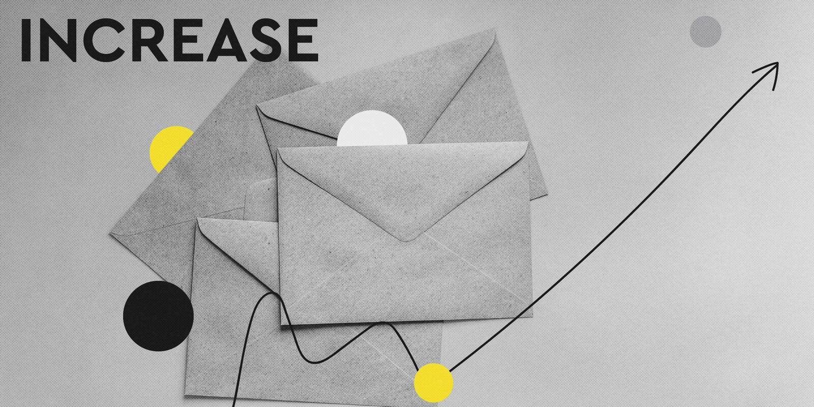 What Does It Mean to Treat a Customer's Email With Respect?