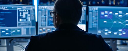 What Services Do Cybersecurity Companies Provide?